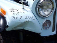 Bantam-Jeep-Festival-Show-269