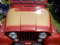 Bantam-Jeep-Festival-Show-270