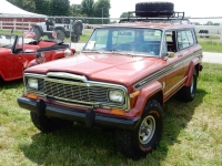 Bantam-Jeep-Festival-Show-271