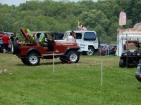 Bantam-Jeep-Festival-Show-272
