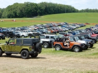 Bantam-Jeep-Festival-Show-273
