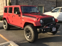 Bantam-Jeep-Festival-Show-278