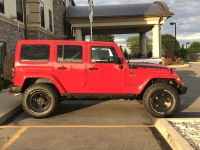 Bantam-Jeep-Festival-Show-280