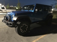 Bantam-Jeep-Festival-Show-281