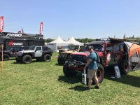 Bantam-Jeep-Festival-Show-285
