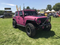 Bantam-Jeep-Festival-Show-286