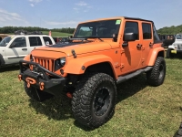 Bantam-Jeep-Festival-Show-293