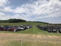 Bantam-Jeep-Festival-Show-296