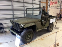 Bantam2015-043