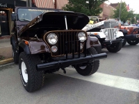 Bantam-Jeep-Heritage-2014-009