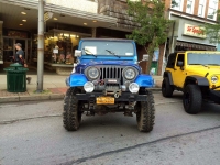 Bantam-Jeep-Heritage-2014-030