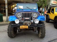 Bantam-Jeep-Heritage-2014-032