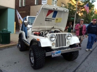 Bantam-Jeep-Heritage-2014-033