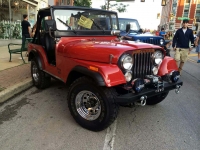 Bantam-Jeep-Heritage-2014-041