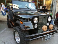 Bantam-Jeep-Heritage-2014-043