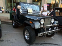 Bantam-Jeep-Heritage-2014-044