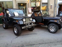 Bantam-Jeep-Heritage-2014-046