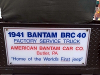 Bantam-Jeep-Heritage-2014-055