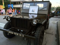 Bantam-Jeep-Heritage-2014-057