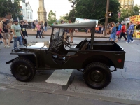 Bantam-Jeep-Heritage-2014-059