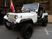 Bantam-Jeep-Heritage-2014-066