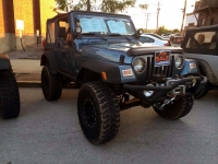 Bantam-Jeep-Heritage-2014-068