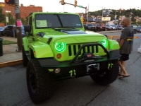 Bantam-Jeep-Heritage-2014-076