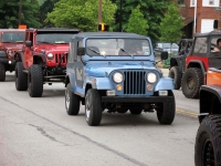 Bantam-Jeep-Heritage-2014-110