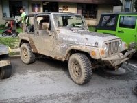 Bantam-Jeep-Heritage-2014-116