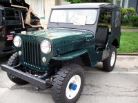 Bantam-Jeep-Heritage-2014-117