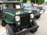 Bantam-Jeep-Heritage-2014-119