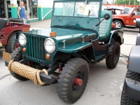 Bantam-Jeep-Heritage-2014-125