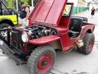 Bantam-Jeep-Heritage-2014-126