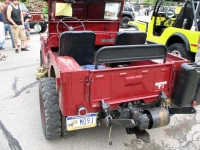 Bantam-Jeep-Heritage-2014-128