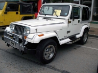 Bantam-Jeep-Heritage-2014-133