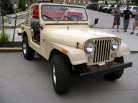 Bantam-Jeep-Heritage-2014-135
