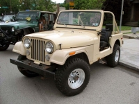 Bantam-Jeep-Heritage-2014-138