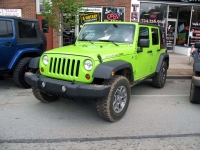 Bantam-Jeep-Heritage-2014-139