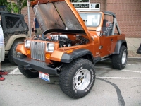 Bantam-Jeep-Heritage-2014-144