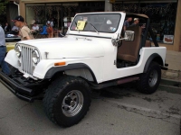 Bantam-Jeep-Heritage-2014-145