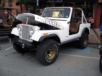 Bantam-Jeep-Heritage-2014-151