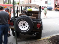Bantam-Jeep-Heritage-2014-161