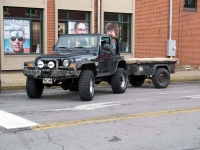 Bantam-Jeep-Heritage-2014-162