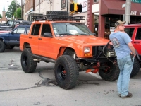 Bantam-Jeep-Heritage-2014-163