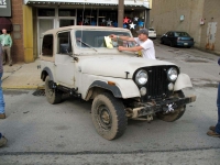 Bantam-Jeep-Heritage-2014-170