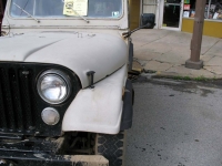 Bantam-Jeep-Heritage-2014-171