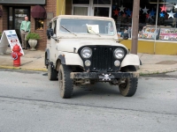 Bantam-Jeep-Heritage-2014-174