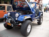 Bantam-Jeep-Heritage-2014-176