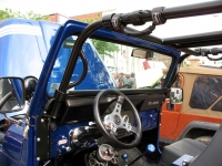 Bantam-Jeep-Heritage-2014-177