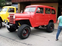 Bantam-Jeep-Heritage-2014-179
